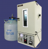 1db73889-cf36-11ef-9d2e-000c29e1040d
