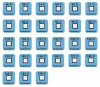 8cce045d-d3f2-11ef-9d2f-000c29e1040d